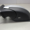 Mercedes V-Class W447 Left Exterior Mirror Silver OEM A4478108916