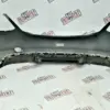 Mercedes Sprinter Rear Right Door Iridium Silver OEM A9077405000