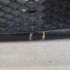 Mercedes V-Class W447 Front Bumper Grey OEM A4478856000