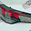 Volkswagen Tayron Rear Right LED Outer Tail Light OEM 57L945208A