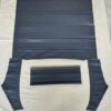Porsche 901 / 911 Headliner Cover
