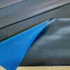 Porsche 901 / 911 Headliner Cover