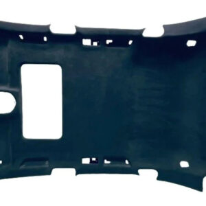 Porsche Cayenne 92A Headliner