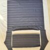 Porsche 901 / 911 / 912 Headliner Cover