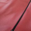 Porsche 901 / 911 / 912 Headliner Cover