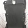 Porsche Cayenne 92A Headliner OEM 7P5867501