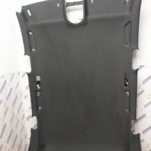 Porsche Cayenne 92A Headliner OEM 7P5867501