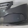 Mercedes V-Class W447 Front Bumper Grey OEM A4478856000