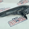 Volkswagen Tayron Rear Right LED Outer Tail Light OEM 57L945208A