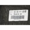 Porsche Cayenne 92A Headliner OEM 7P5867501
