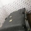 Porsche Cayenne 92A Headliner OEM 7P5867501