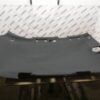 Porsche Cayenne 92A Headliner OEM 7P5867501
