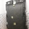 Porsche Cayenne 92A Headliner OEM 7P5867501