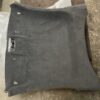 Porsche GT4 981 Headliner