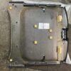 Porsche GT4 981 Headliner