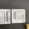 Porsche GT4 981 Headliner