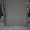 Porsche Cayenne 9Y Headliner Black OEM 9Y0867501T