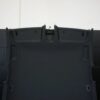 Porsche Cayenne 9Y Headliner Black OEM 9Y0867501T