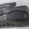 Mercedes V-Class W447 Front Bumper Grey OEM A4478856000