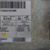 Porsche Cayenne 9Y Headliner Black OEM 9Y0867501T