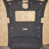 Porsche Panamera 970 Headliner OEM 97055519729