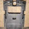 Porsche Panamera 970 Headliner OEM 97055519729