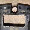 Porsche Panamera 970 Headliner OEM 97055519729