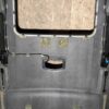 Porsche Panamera 970 Headliner OEM 97055519729