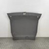 Porsche Cayman 987 Headliner OEM 98755509104