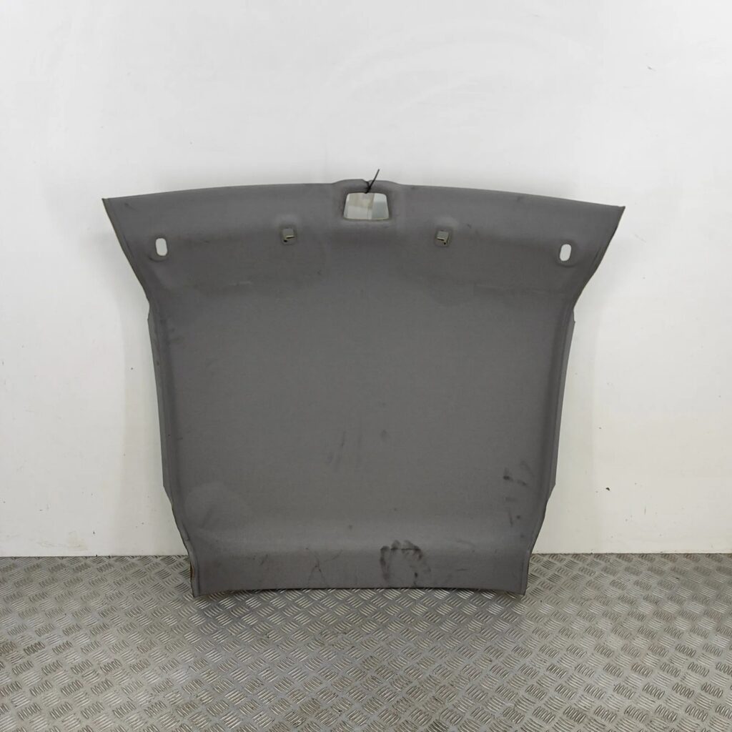 Porsche Cayman 987 Headliner OEM 98755509104
