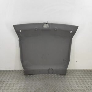 Porsche Cayman 987 Headliner OEM 98755509104