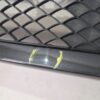 Mercedes V-Class W447 Front Bumper Grey OEM A4478856000