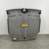 Porsche Cayman 987 Headliner OEM 98755509104