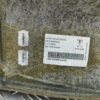 Porsche Cayman 987 Headliner OEM 98755509104