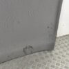 Porsche Cayman 987 Headliner OEM 98755509104