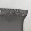 Porsche Cayman 987 Headliner OEM 98755509104