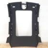 Porsche Macan 95B Headliner OEM 95B867501CD6F2