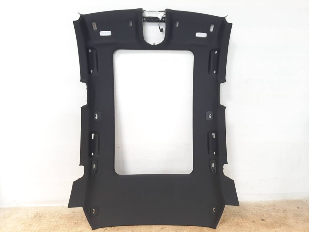 Porsche Macan 95B Headliner OEM 95B867501CD6F2