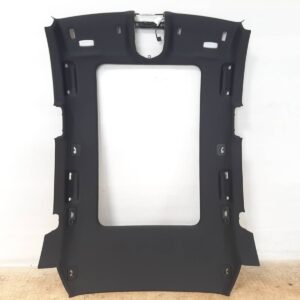 Porsche Macan 95B Headliner OEM 95B867501CD6F2