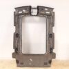 Porsche Macan 95B Headliner OEM 95B867501CD6F2