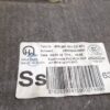Porsche Macan 95B Headliner OEM 95B867501CD6F2