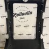 Porsche Cayenne 958 / 92A Headliner Set Black