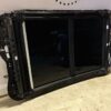 Porsche Cayenne 958 / 92A Headliner Set Black