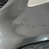 Mercedes V-Class W447 Front Bumper Grey OEM A4478856000
