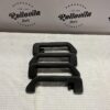 Porsche Cayenne 958 / 92A Headliner Set Black