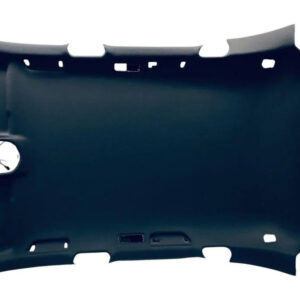 Porsche Cayenne 92A Headliner OEM 958867501
