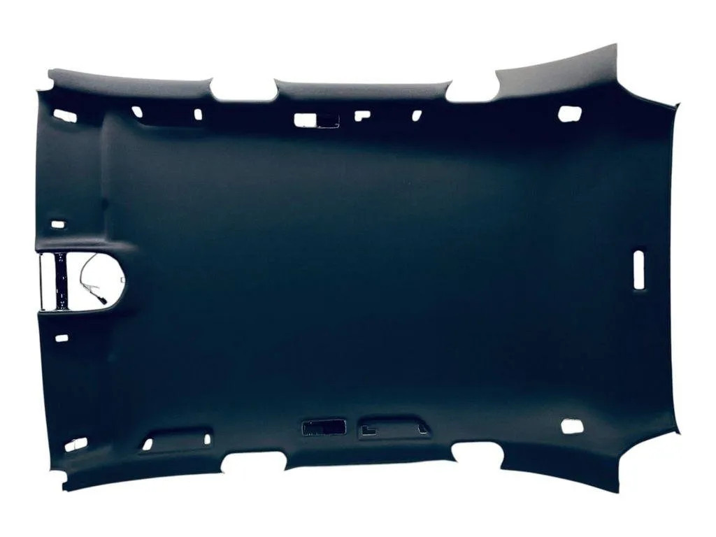 Porsche Cayenne 92A Headliner OEM 958867501