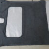 Porsche 996 / 997 Headliner OEM 99755509102