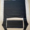 Porsche 901 / 911 Headliner Cover Light colour