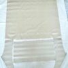 Porsche 901 / 911 Headliner Cover Light colour